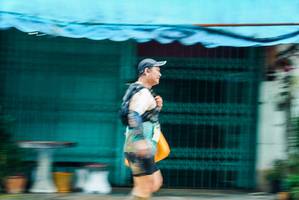 BIB: 
                            <button type="button" onclick="openModal(26391760)" class="btn btn-primary btn-sm float-right btn-popup" data-toggle="modal" data-target=".modal-high-quality">
                        <i class="fas fa-shopping-cart"></i> Add to Cart
                    </button>
                                            <button type="button" onclick="isThisMe(26391760, true)" class="btn btn-success btn-sm float-right btn-popup btn-isme hidden" data-toggle="tooltip" data-placement="bottom" title="นี่คือรูปของคุณใช่ไหม คลิกที่นี่เพื่อเอาเข้าอัลบั้ม">
                        <i class="fas fa-plus"></i> Add to album
                    </button>
                    <button type="button" onclick="isThisMe(26391760, false)" class="btn btn-warning btn-sm float-right btn-popup btn-isnotme hidden">
                        <i class="fas fa-ban"></i> Remove from album
                    </button>